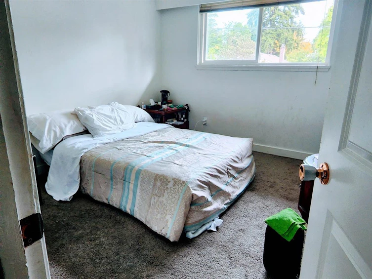 14995 Bluebird Crescent, Surrey, BC, V3R 4T8 - 17