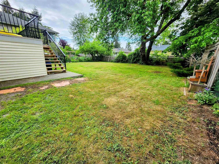 14995 Bluebird Crescent, Surrey, BC, V3R 4T8 - 24