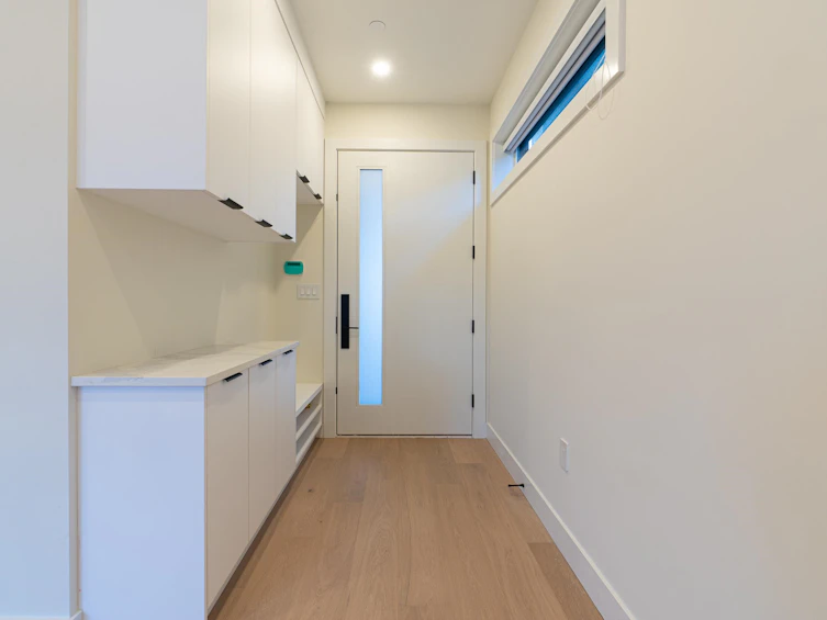 2-8192 Haig Street, Vancouver, BC, V6P 4R9 - 2