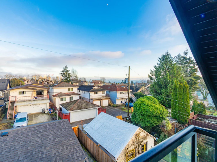 2-8192 Haig Street, Vancouver, BC, V6P 4R9 - 13