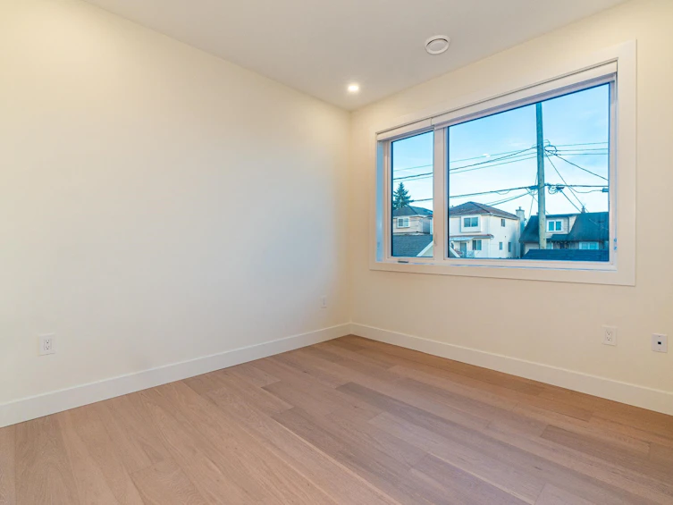 2-8192 Haig Street, Vancouver, BC, V6P 4R9 - 15