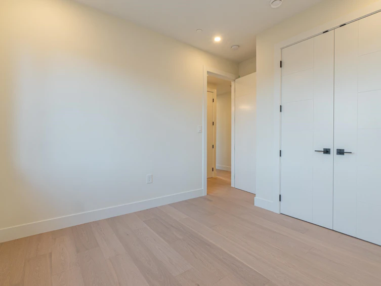 2-8192 Haig Street, Vancouver, BC, V6P 4R9 - 16