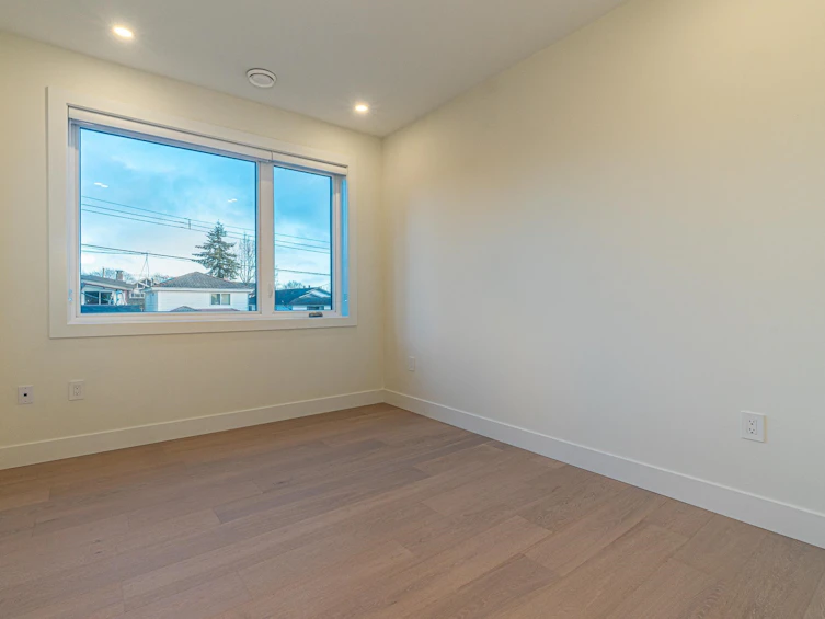 2-8192 Haig Street, Vancouver, BC, V6P 4R9 - 17