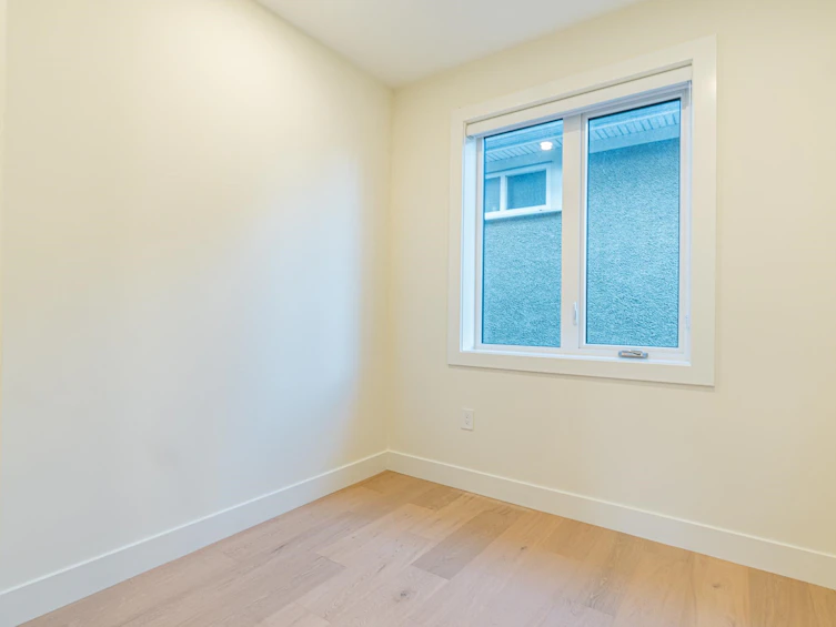 2-8192 Haig Street, Vancouver, BC, V6P 4R9 - 19