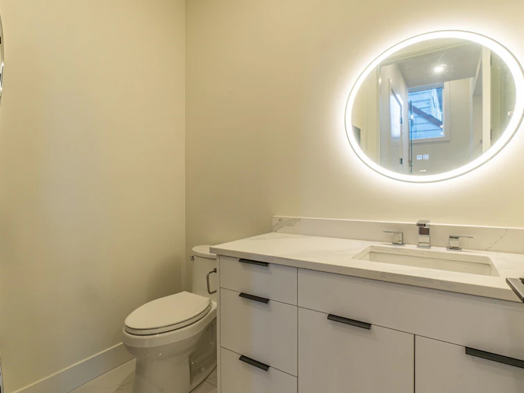 2-8192 Haig Street, Vancouver, BC, V6P 4R9 - 20