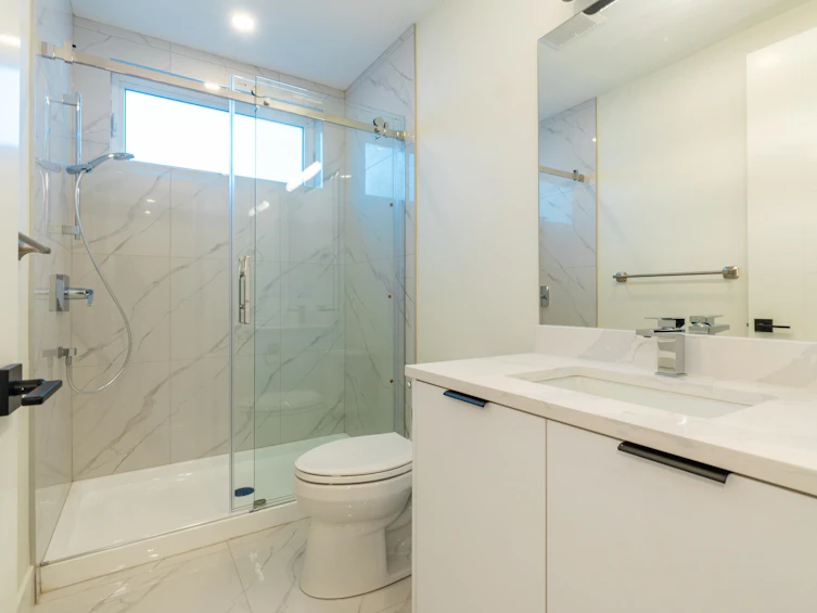 2-8192 Haig Street, Vancouver, BC, V6P 4R9 - 21