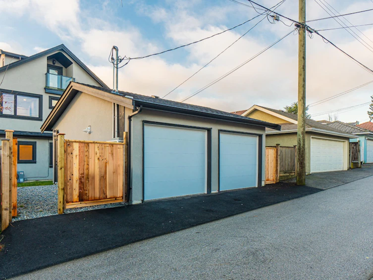2-8192 Haig Street, Vancouver, BC, V6P 4R9 - 26