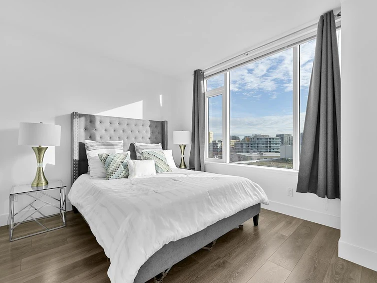 802-5233 Gilbert Road, Richmond, BC, V7C 0B3 - 9
