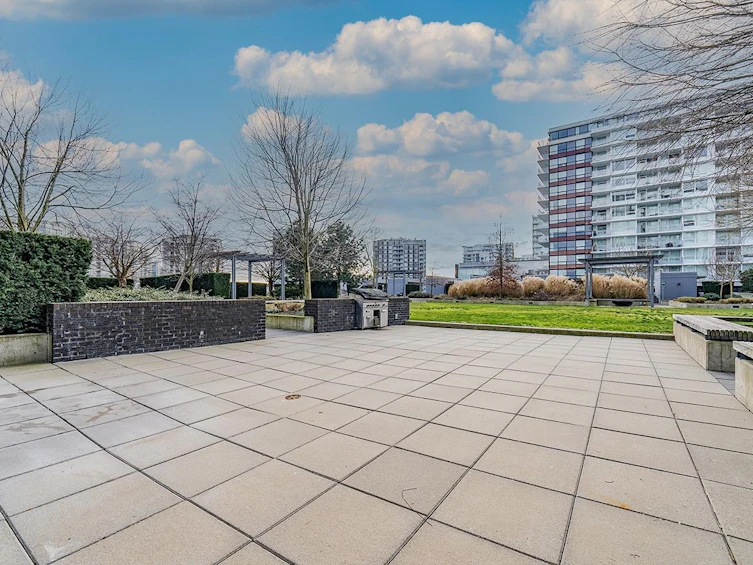 802-5233 Gilbert Road, Richmond, BC, V7C 0B3 - 33
