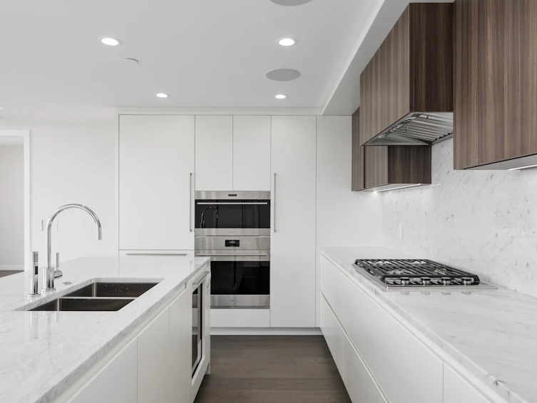1206-7418 Paulson Street, Vancouver, BC, V6P 0K2 - 3