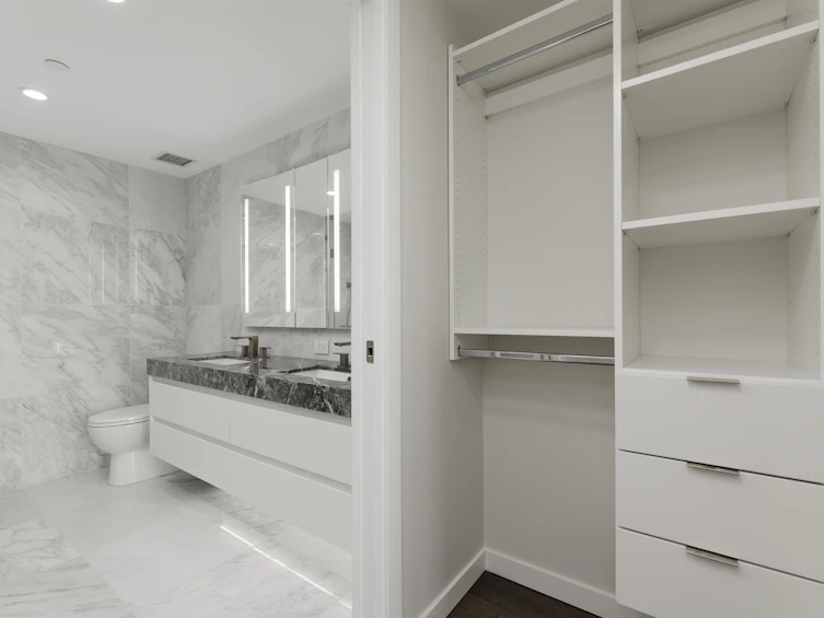 1206-7418 Paulson Street, Vancouver, BC, V6P 0K2 - 8