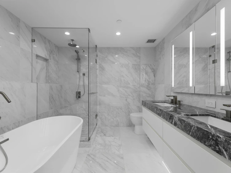 1206-7418 Paulson Street, Vancouver, BC, V6P 0K2 - 9