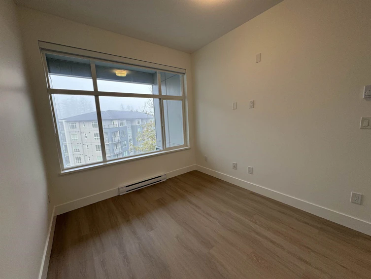 614-3480 146a Street, Surrey, BC, V3S 0V6 - 23