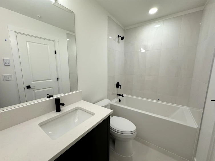 614-3480 146a Street, Surrey, BC, V3S 0V6 - 27