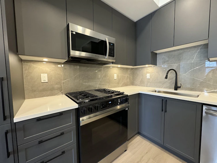 614-3480 146a Street, Surrey, BC, V3S 0V6 - 6