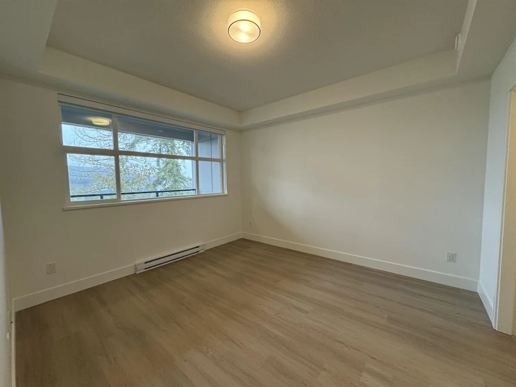 614-3480 146a Street, Surrey, BC, V3S 0V6 - 13