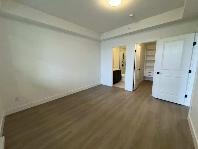 614-3480 146a Street, Surrey, BC, V3S 0V6 - 16