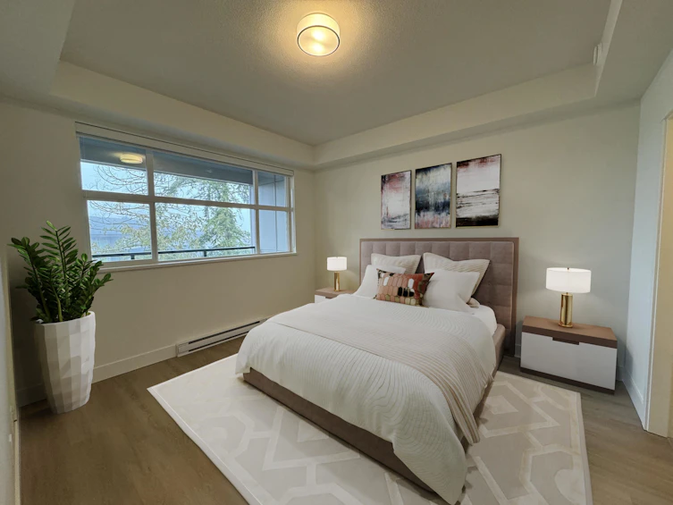 614-3480 146a Street, Surrey, BC, V3S 0V6 - 12