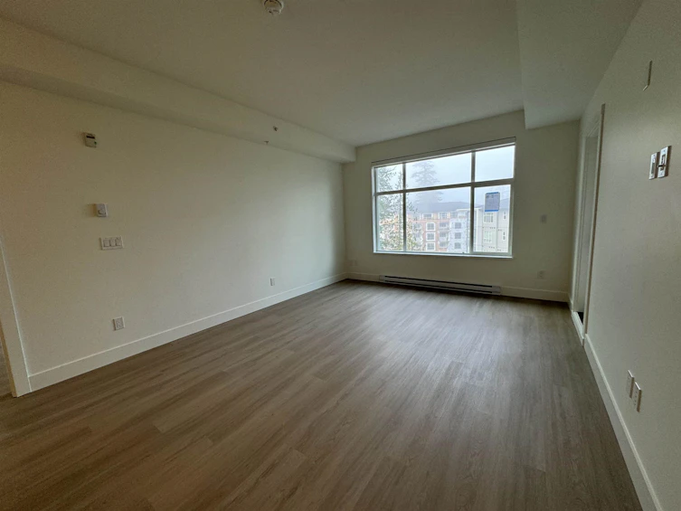 614-3480 146a Street, Surrey, BC, V3S 0V6 - 22