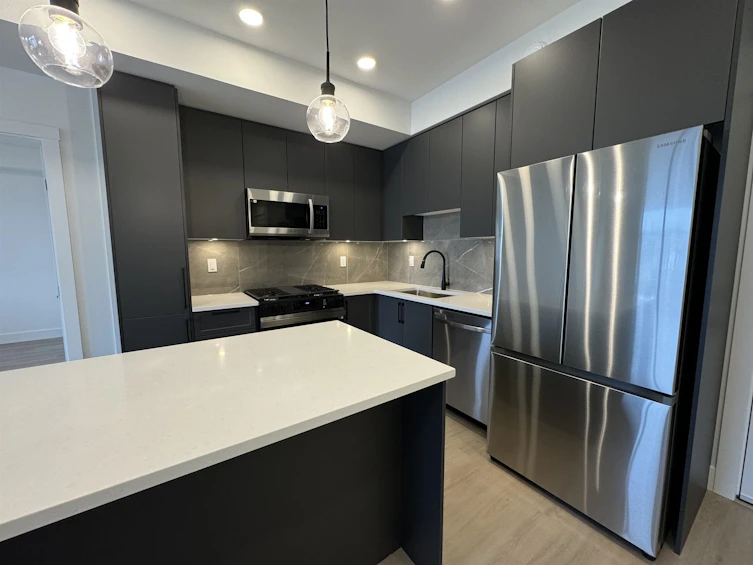 614-3480 146a Street, Surrey, BC, V3S 0V6 - 7
