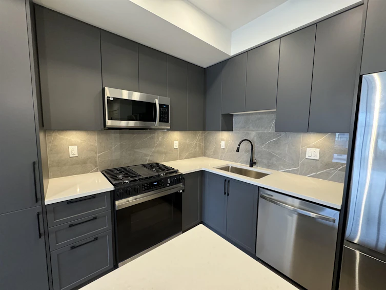 614-3480 146a Street, Surrey, BC, V3S 0V6 - 5