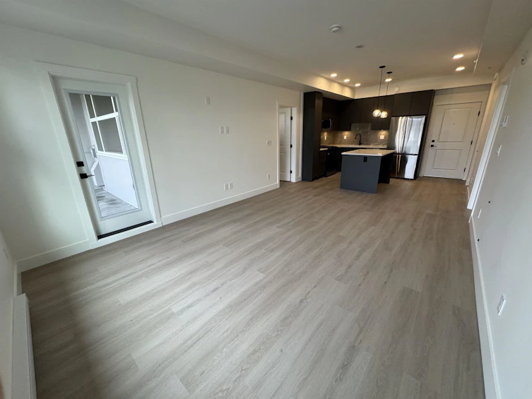 614-3480 146a Street, Surrey, BC, V3S 0V6 - 20