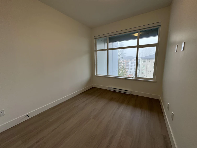 614-3480 146a Street, Surrey, BC, V3S 0V6 - 24