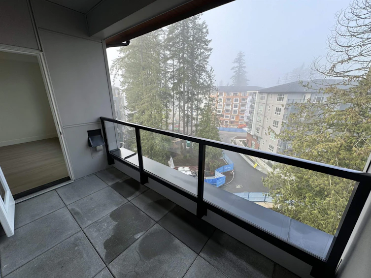 614-3480 146a Street, Surrey, BC, V3S 0V6 - 30