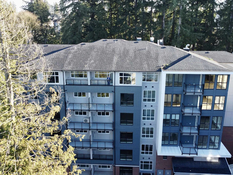 614-3480 146a Street, Surrey, BC, V3S 0V6 - 38