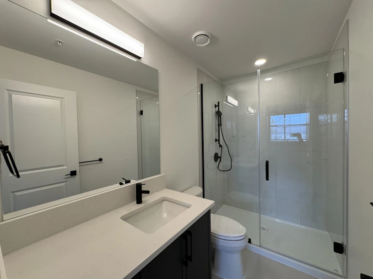 614-3480 146a Street, Surrey, BC, V3S 0V6 - 14