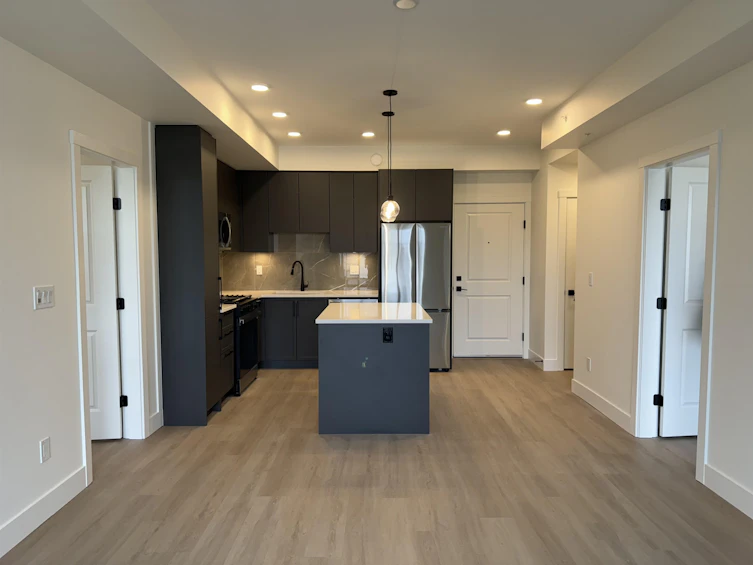 614-3480 146a Street, Surrey, BC, V3S 0V6 - 18