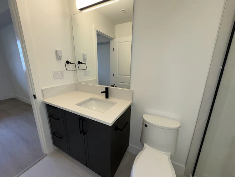 614-3480 146a Street, Surrey, BC, V3S 0V6 - 15