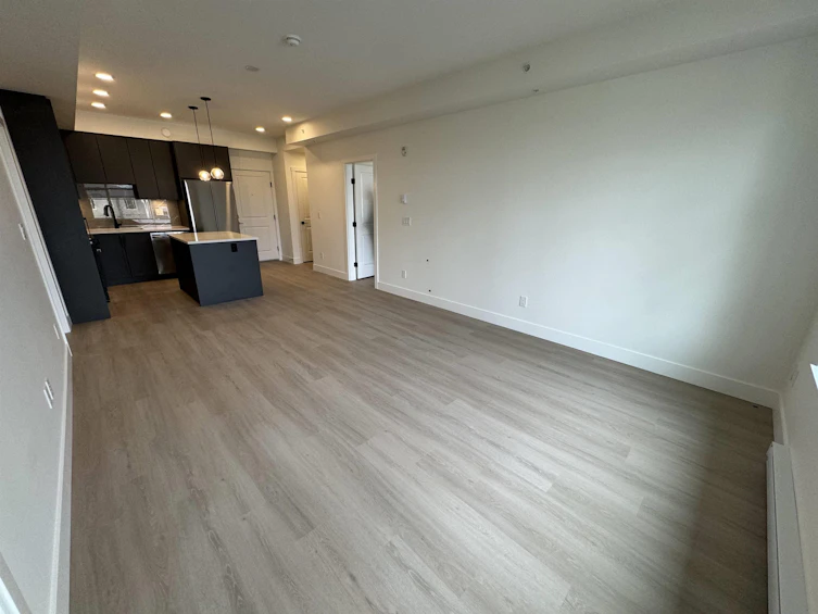 614-3480 146a Street, Surrey, BC, V3S 0V6 - 11