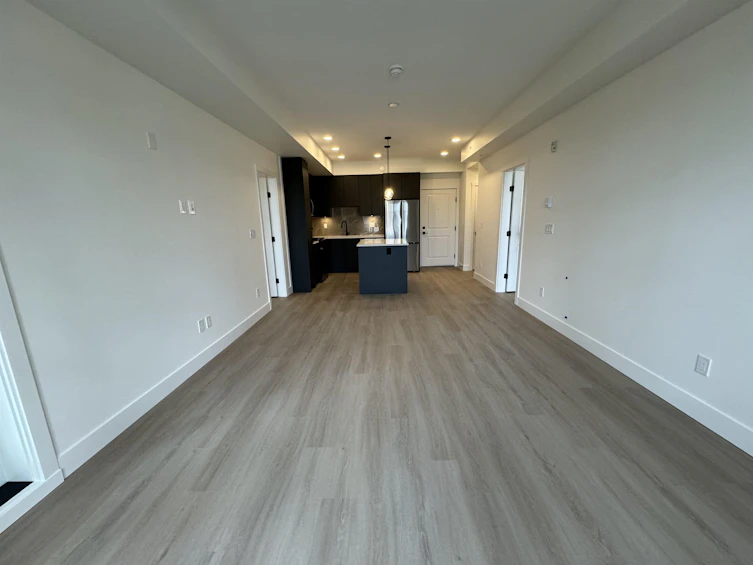 614-3480 146a Street, Surrey, BC, V3S 0V6 - 19