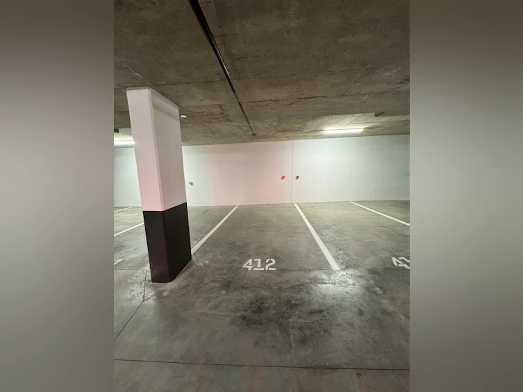 614-3480 146a Street, Surrey, BC, V3S 0V6 - 35