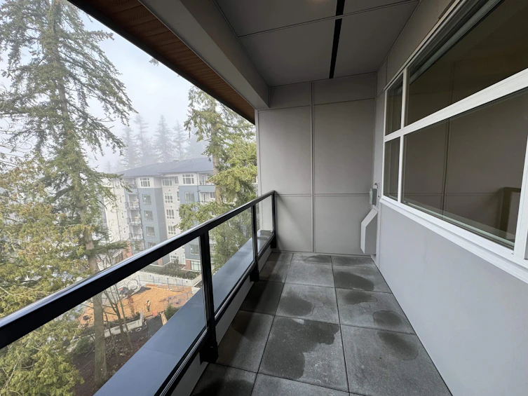 614-3480 146a Street, Surrey, BC, V3S 0V6 - 29