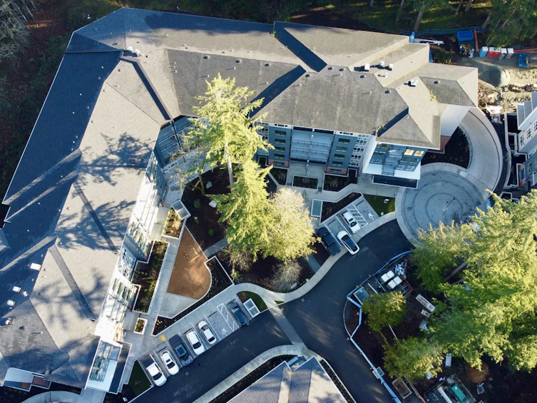 614-3480 146a Street, Surrey, BC, V3S 0V6 - 4