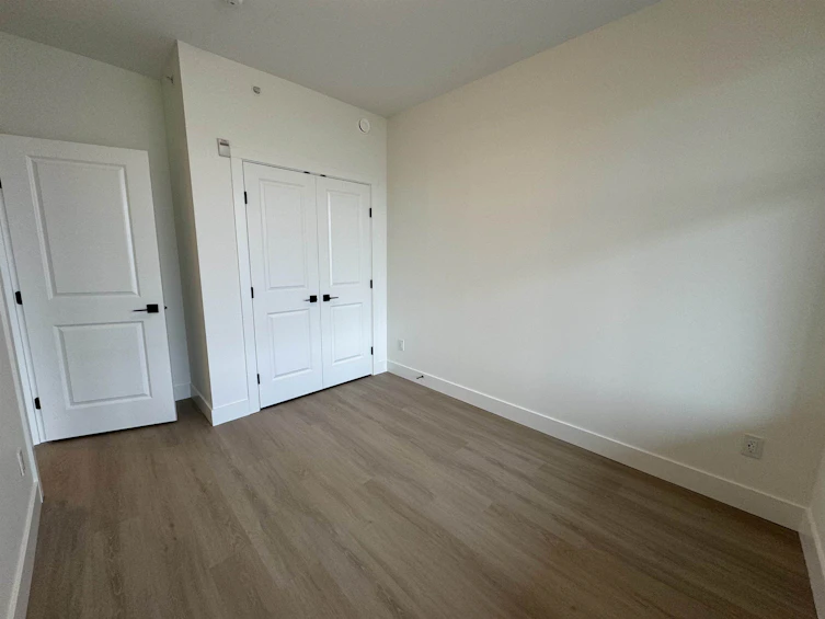 614-3480 146a Street, Surrey, BC, V3S 0V6 - 25