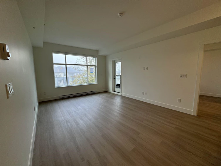 614-3480 146a Street, Surrey, BC, V3S 0V6 - 21