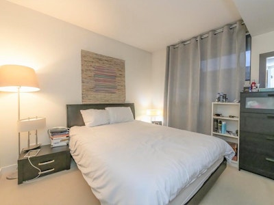 803-788 Richards Street - 5
