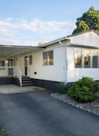 255 1840 160th Street