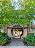 333 9288 Odlin Road