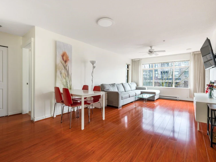 333-9288 Odlin Road, Richmond, BC, V6X 0C3 - 2