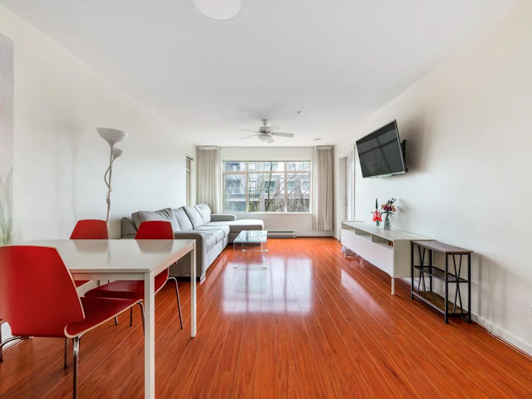 333-9288 Odlin Road, Richmond, BC, V6X 0C3 - 3