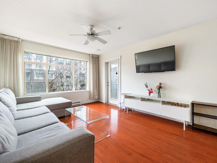 333-9288 Odlin Road, Richmond, BC, V6X 0C3 - 4