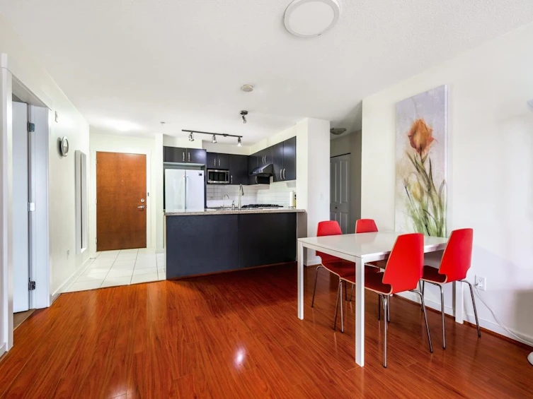 333-9288 Odlin Road, Richmond, BC, V6X 0C3 - 6