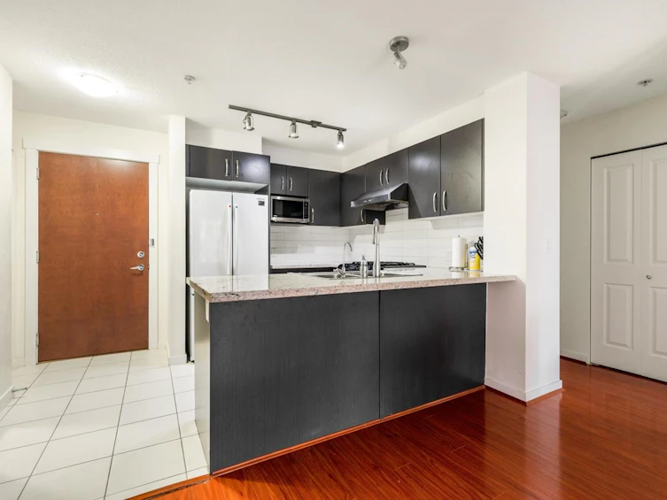 333-9288 Odlin Road, Richmond, BC, V6X 0C3 - 7
