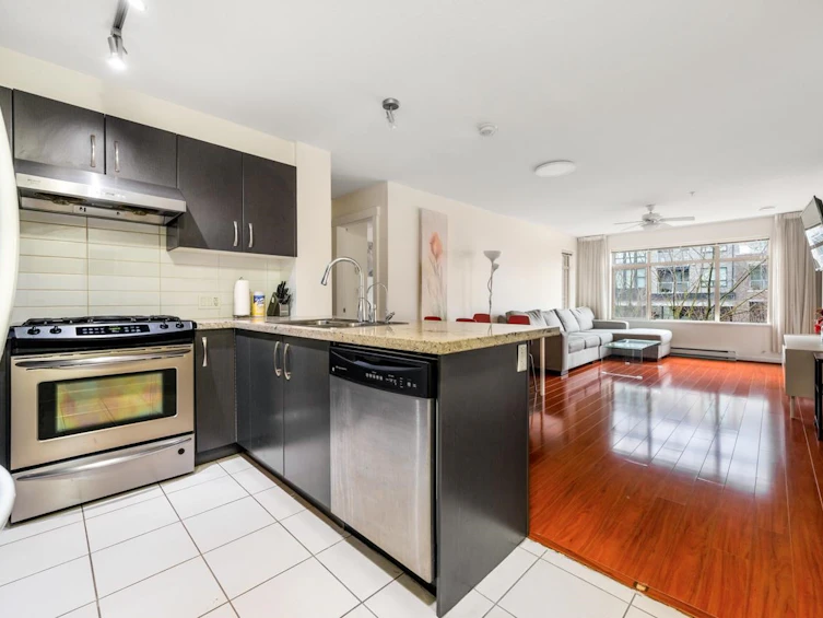 333-9288 Odlin Road, Richmond, BC, V6X 0C3 - 8