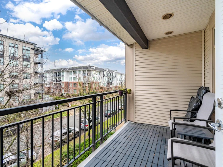 333-9288 Odlin Road, Richmond, BC, V6X 0C3 - 9