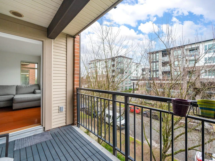 333-9288 Odlin Road, Richmond, BC, V6X 0C3 - 10